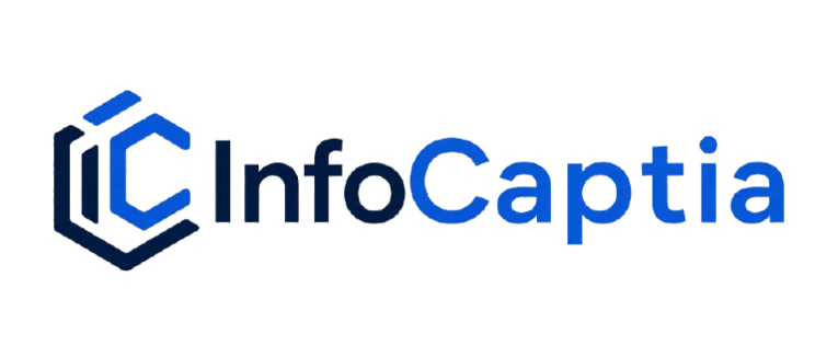 InfoCaptia